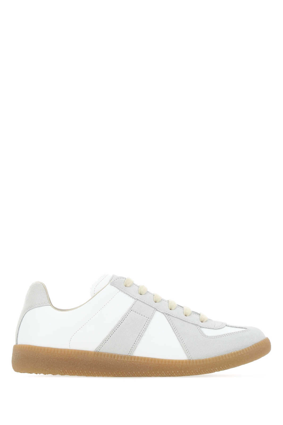 MAISON MARGIELA Replica Women's Sneaker