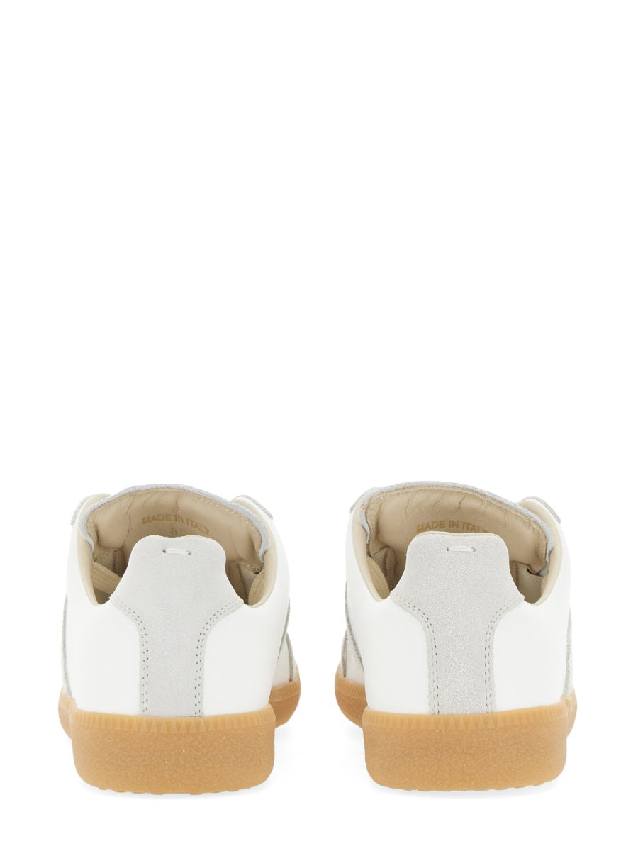 MAISON MARGIELA Replica Women's Sneaker