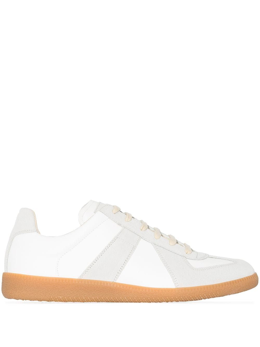 MAISON MARGIELA Replica Women's Sneaker
