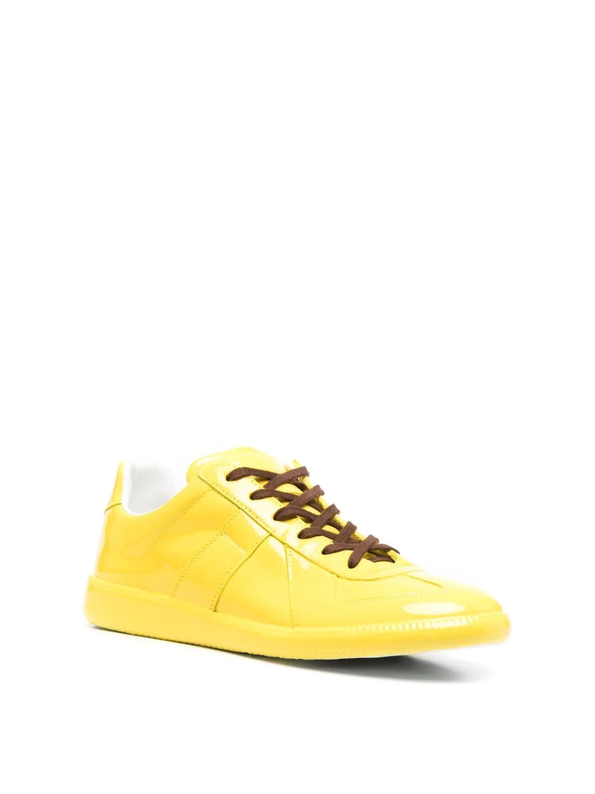 MAISON MARGIELA Replica Low Top Sneakers for Women