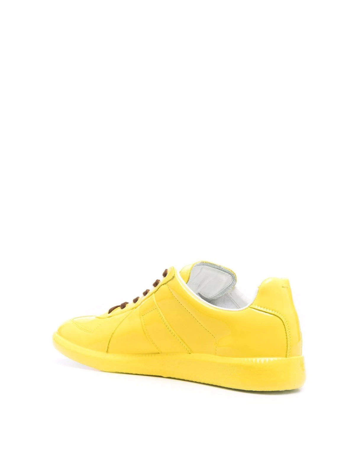 MAISON MARGIELA Replica Low Top Sneakers for Women