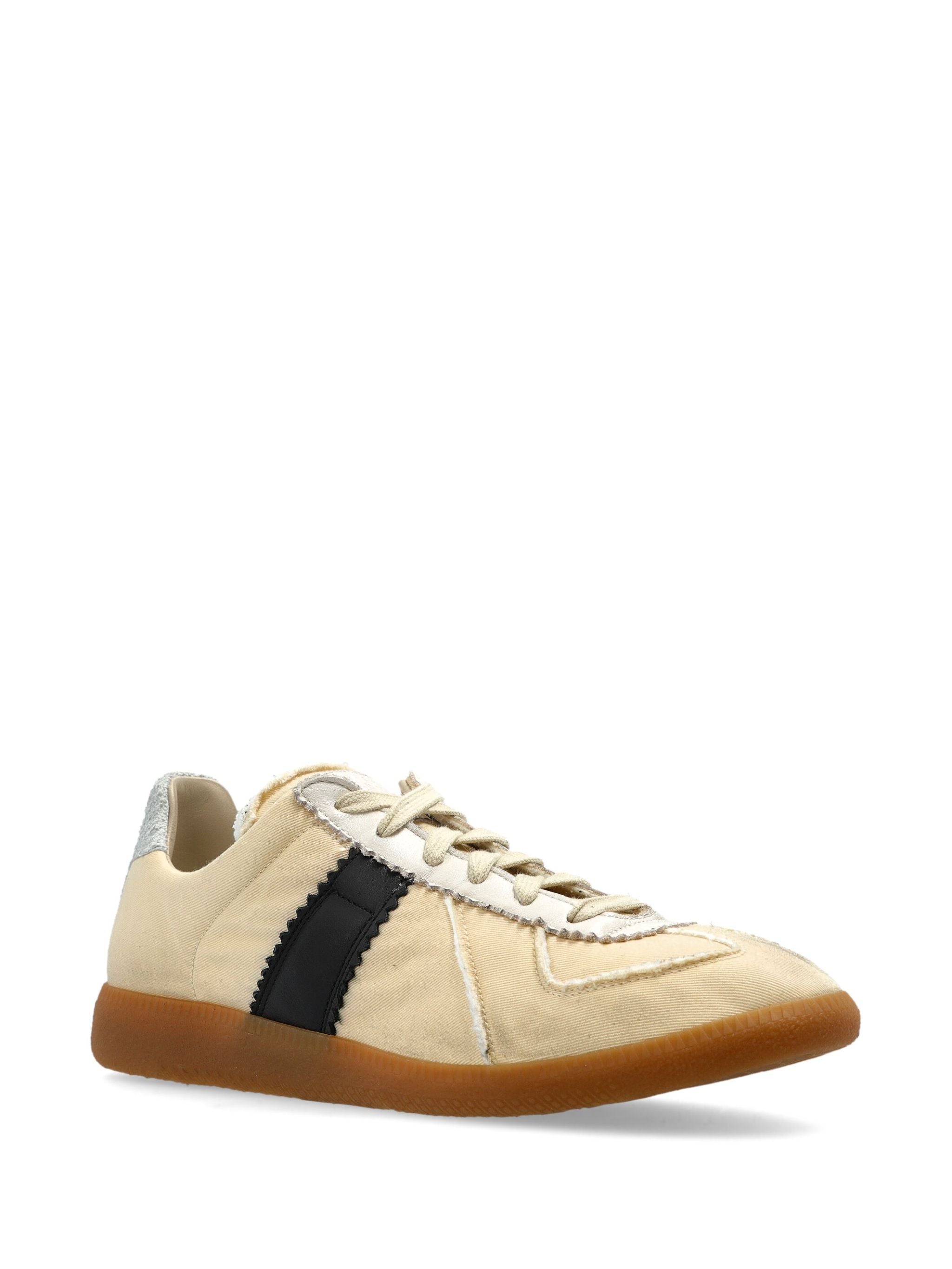 MAISON MARGIELA Replica Sneakers for Women - SS25