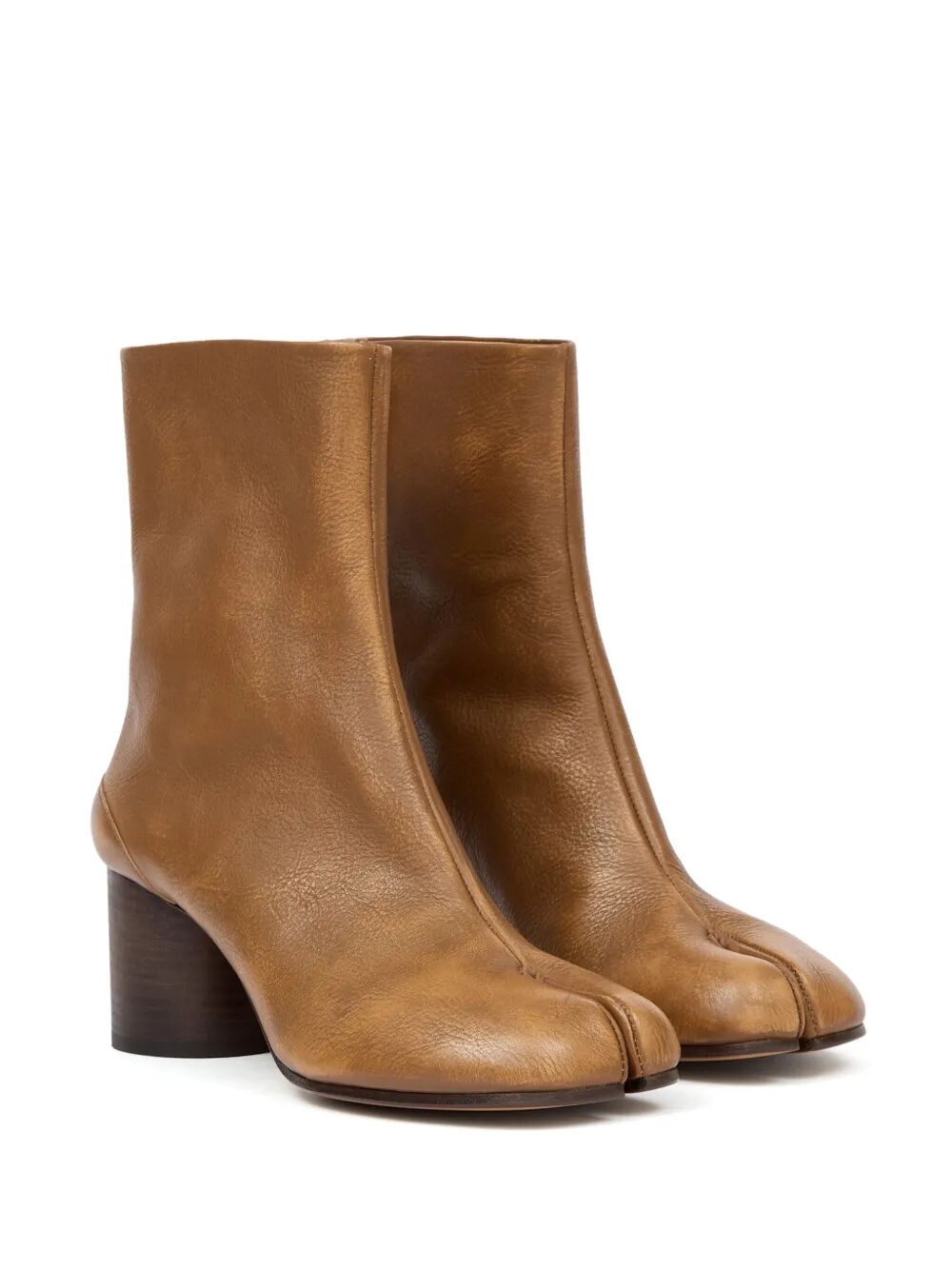 MAISON MARGIELA Tabi Ankle Boot H60