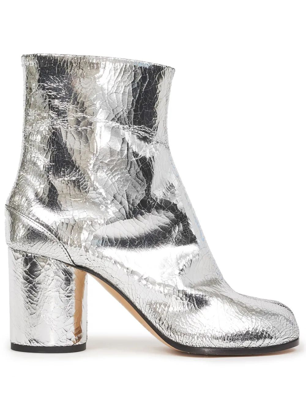 MAISON MARGIELA Women’s Mini Ankle Boot
