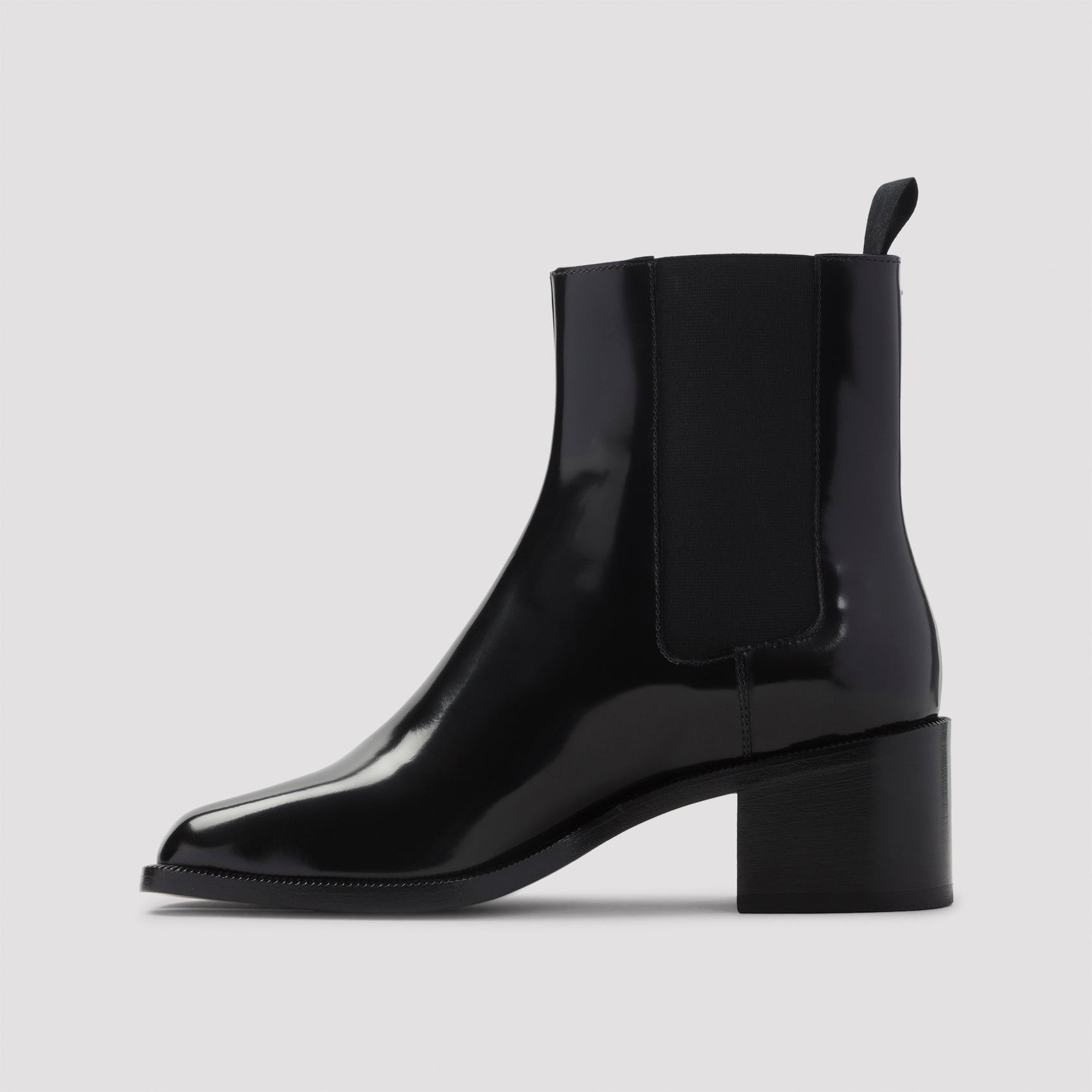 MAISON MARGIELA Tabi City 55 Chelsea Boots for Women
