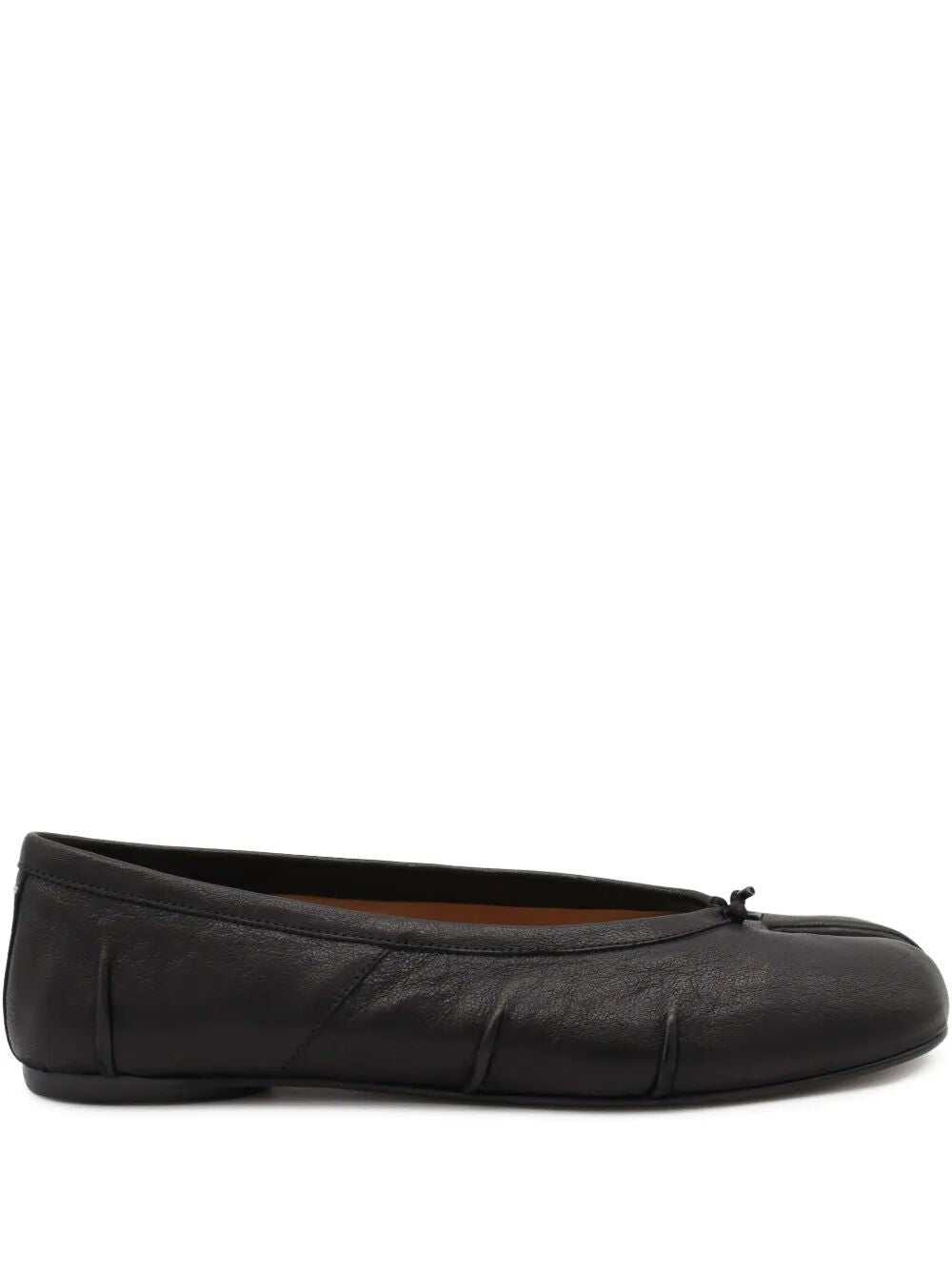 MAISON MARGIELA Tabi Ballerina Flats