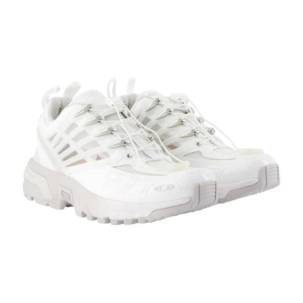 MM6 MAISON MARGIELA Women’s ACS Pro Mini Sneaker