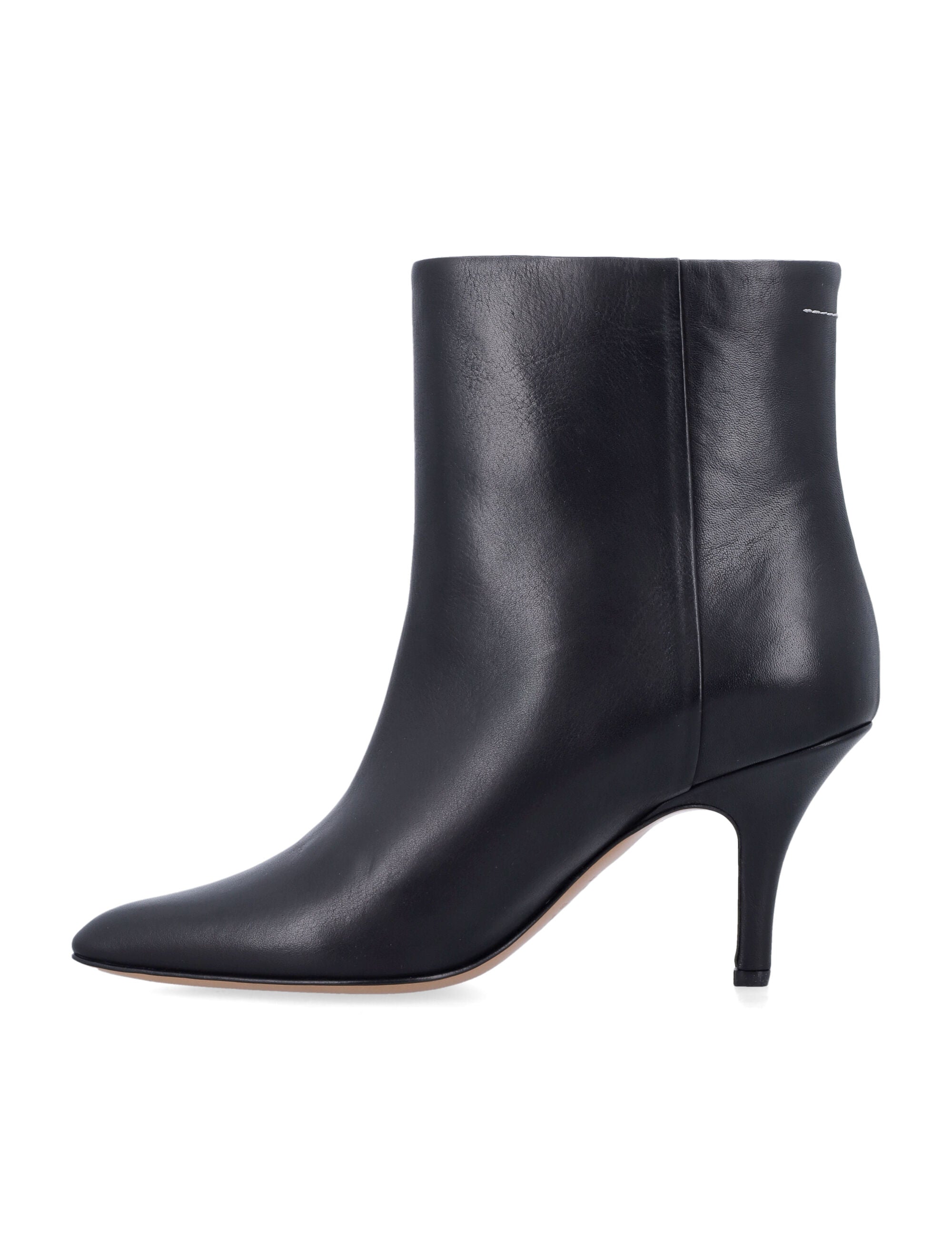 MM6 MAISON MARGIELA Women's Ankle Boot