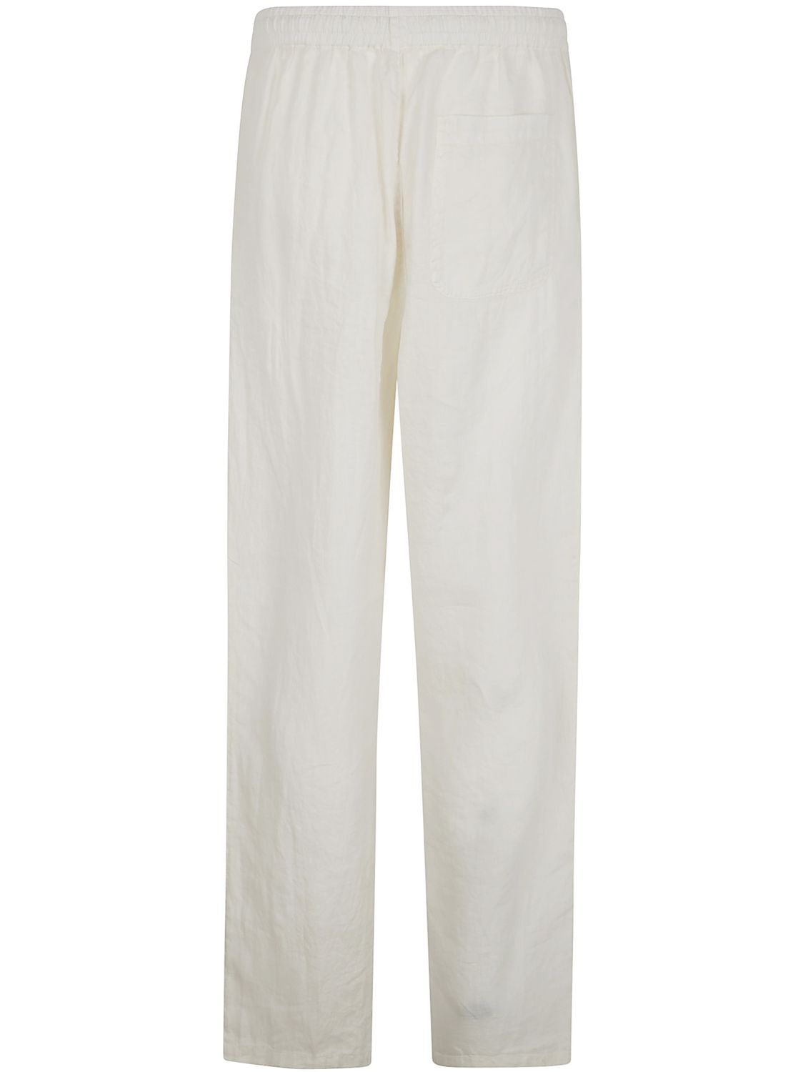 ASPESI Ventura Trousers for Men - SS25 Collection