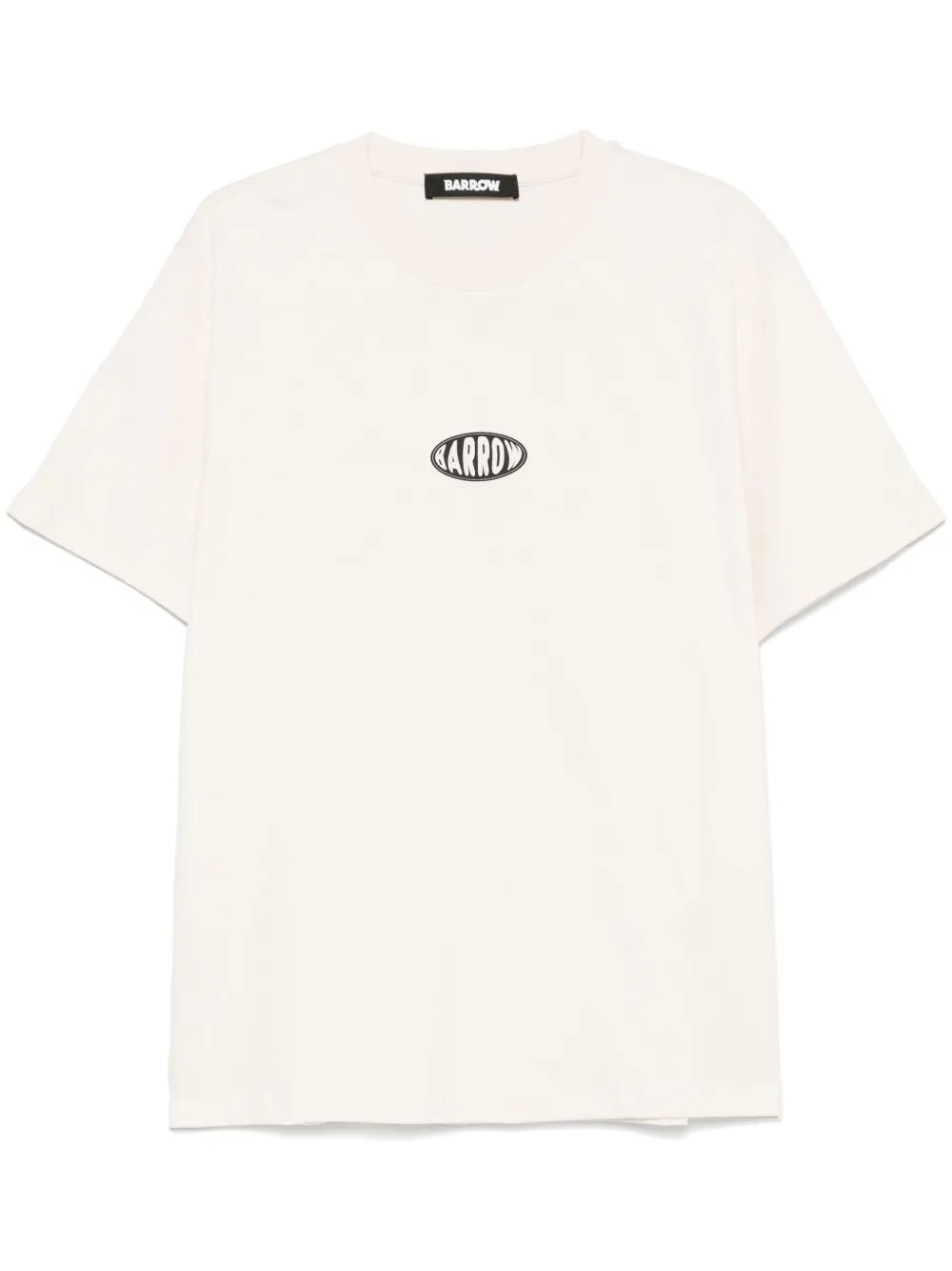 BARROW Unisex Mini T-Shirt