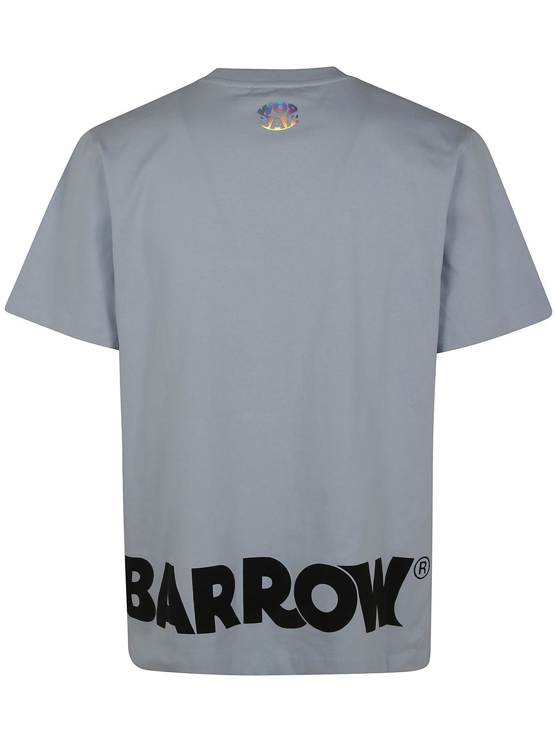 BARROW Unisex Mini T-Shirt