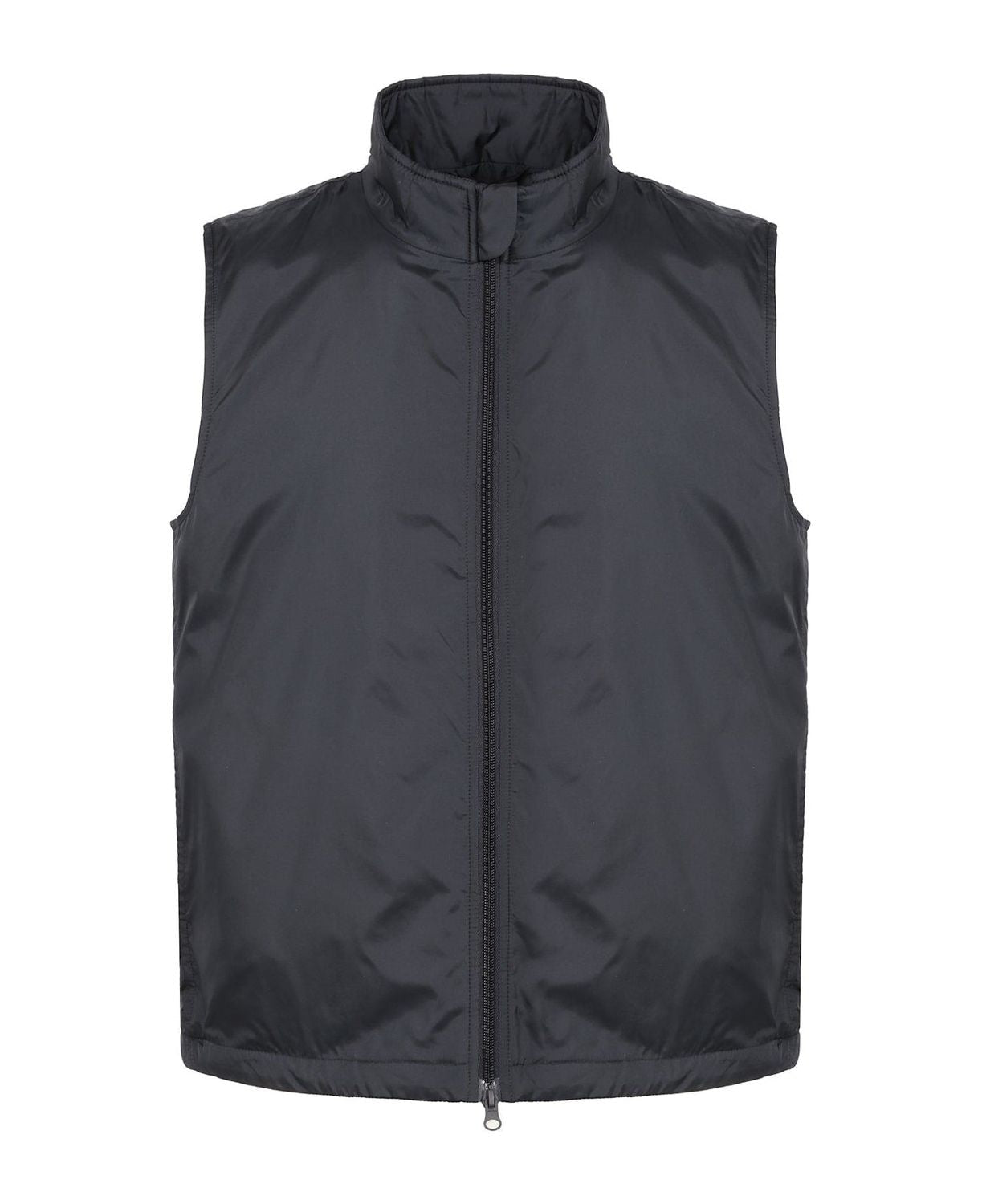 ASPESI Men's Mini Gilet Vest
