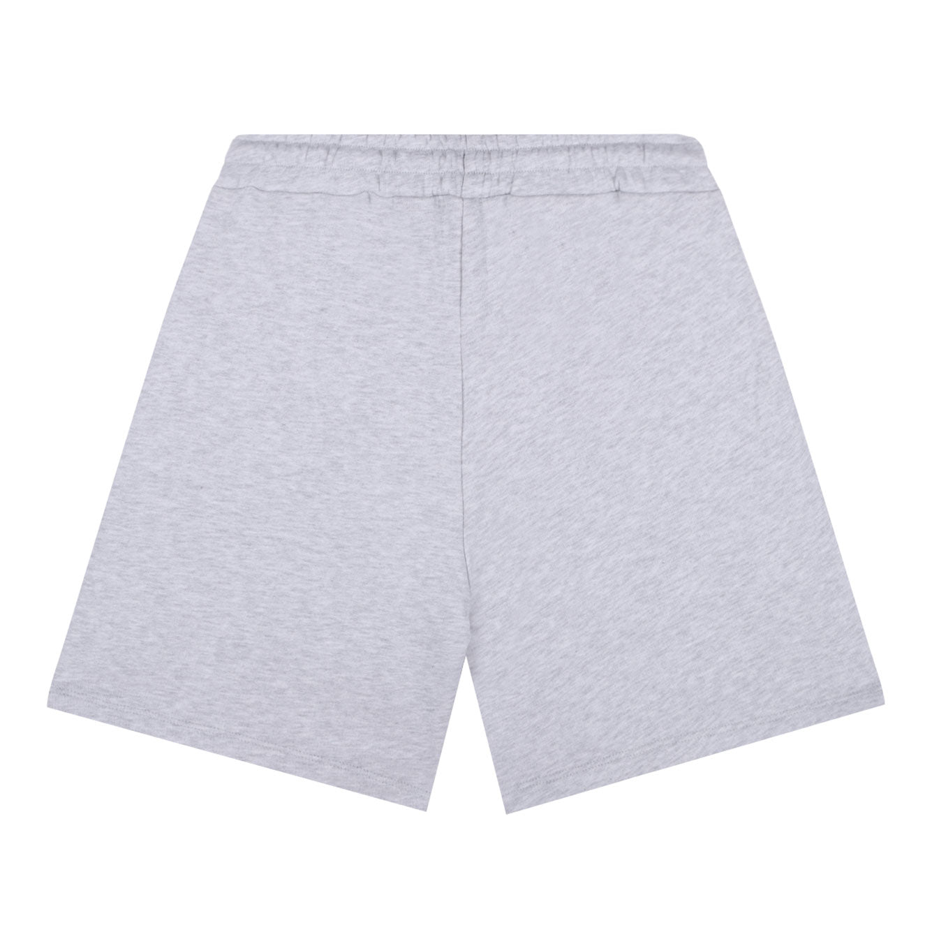 MSGM KIDS Mini Boys' Cozy Cotton Pants