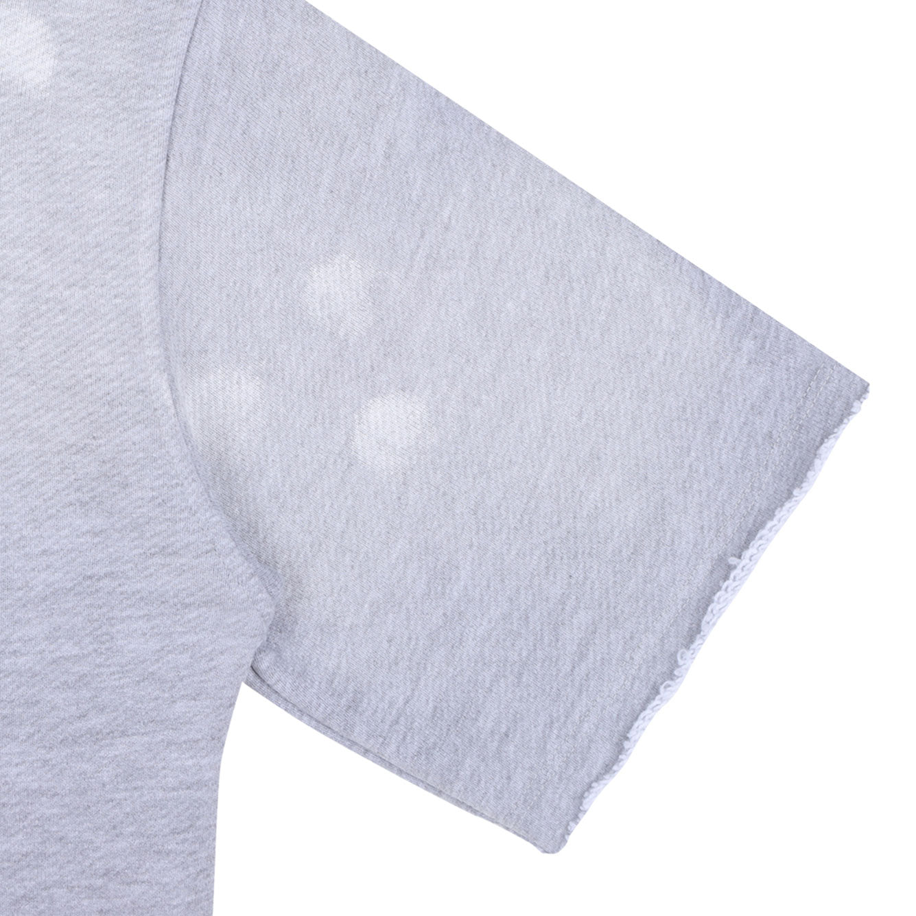 MSGM Cotton T-Shirt for Boys - SS25 Collection