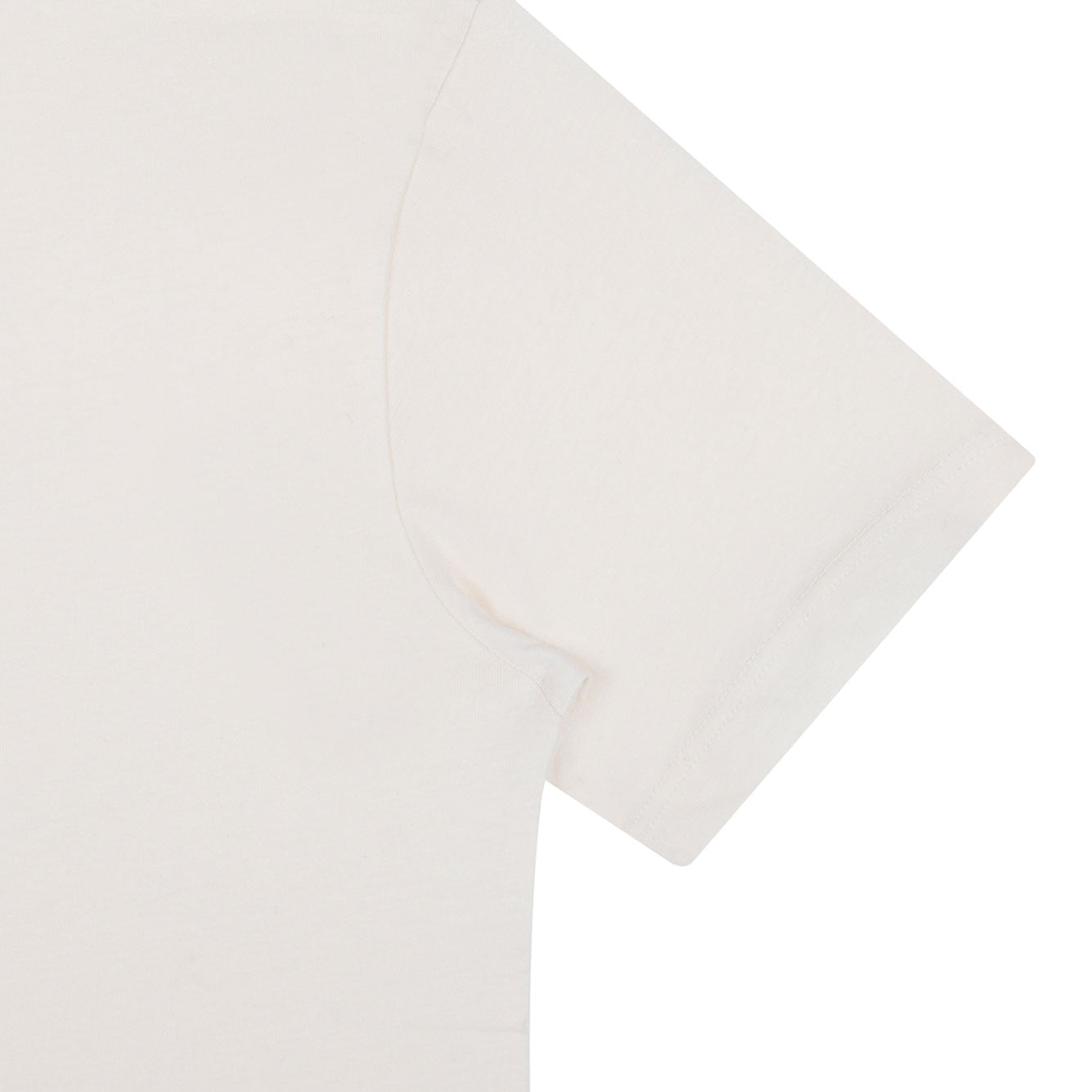 MSGM Cotton T-Shirt for Boys - Perfect for SS25