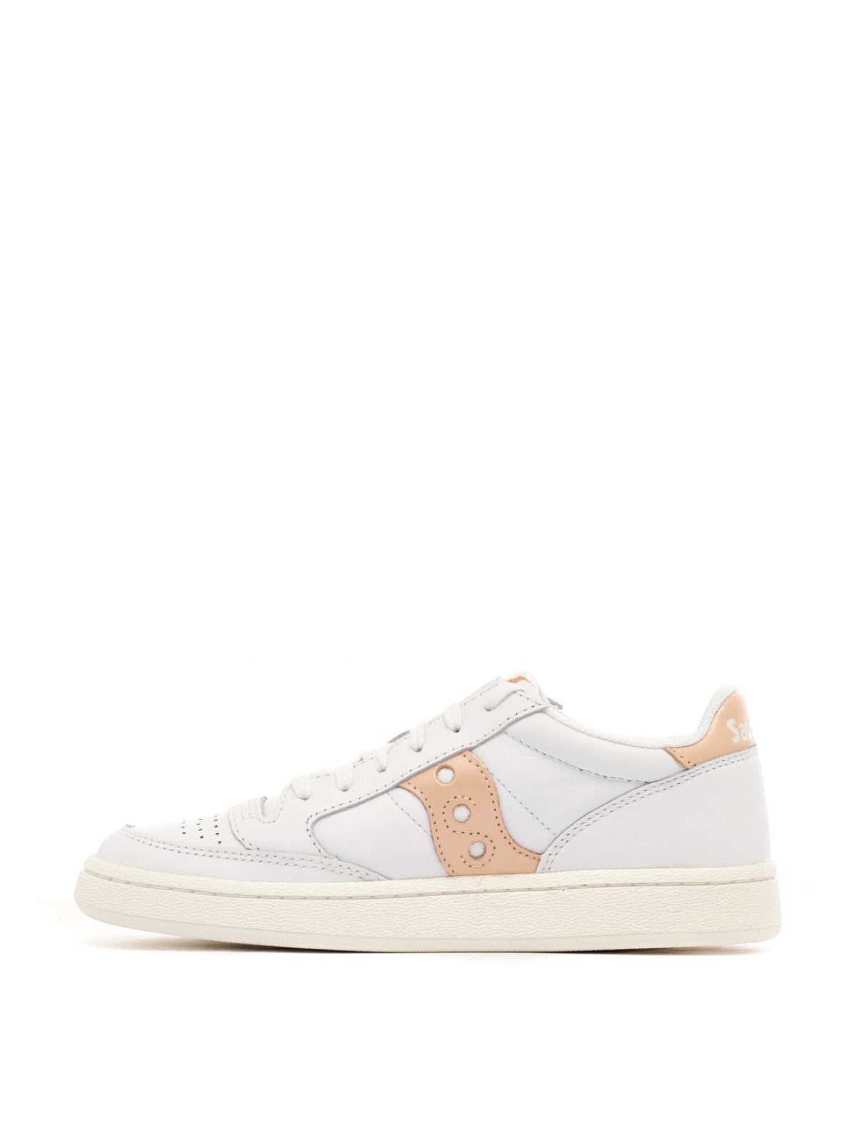 SAUCONY Jazz Court Women's Sneakers