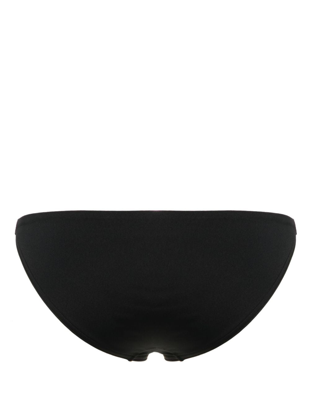 LOEWE Women's Signature Mini Bikini Bottoms