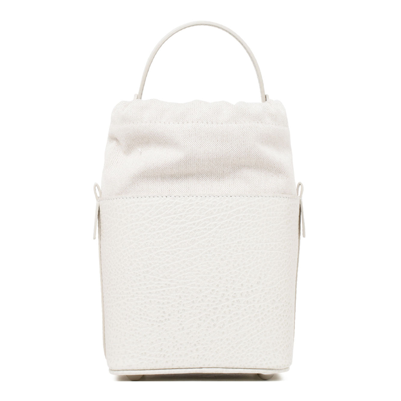 MAISON MARGIELA PBV Mini Handbag for Women