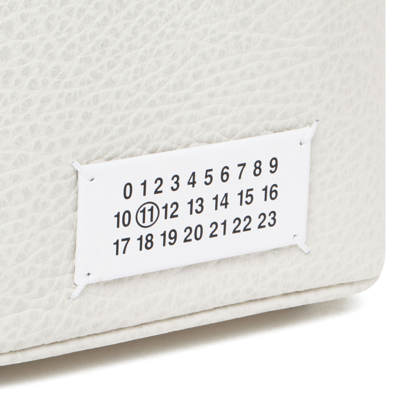 MAISON MARGIELA PBV Mini Handbag for Women