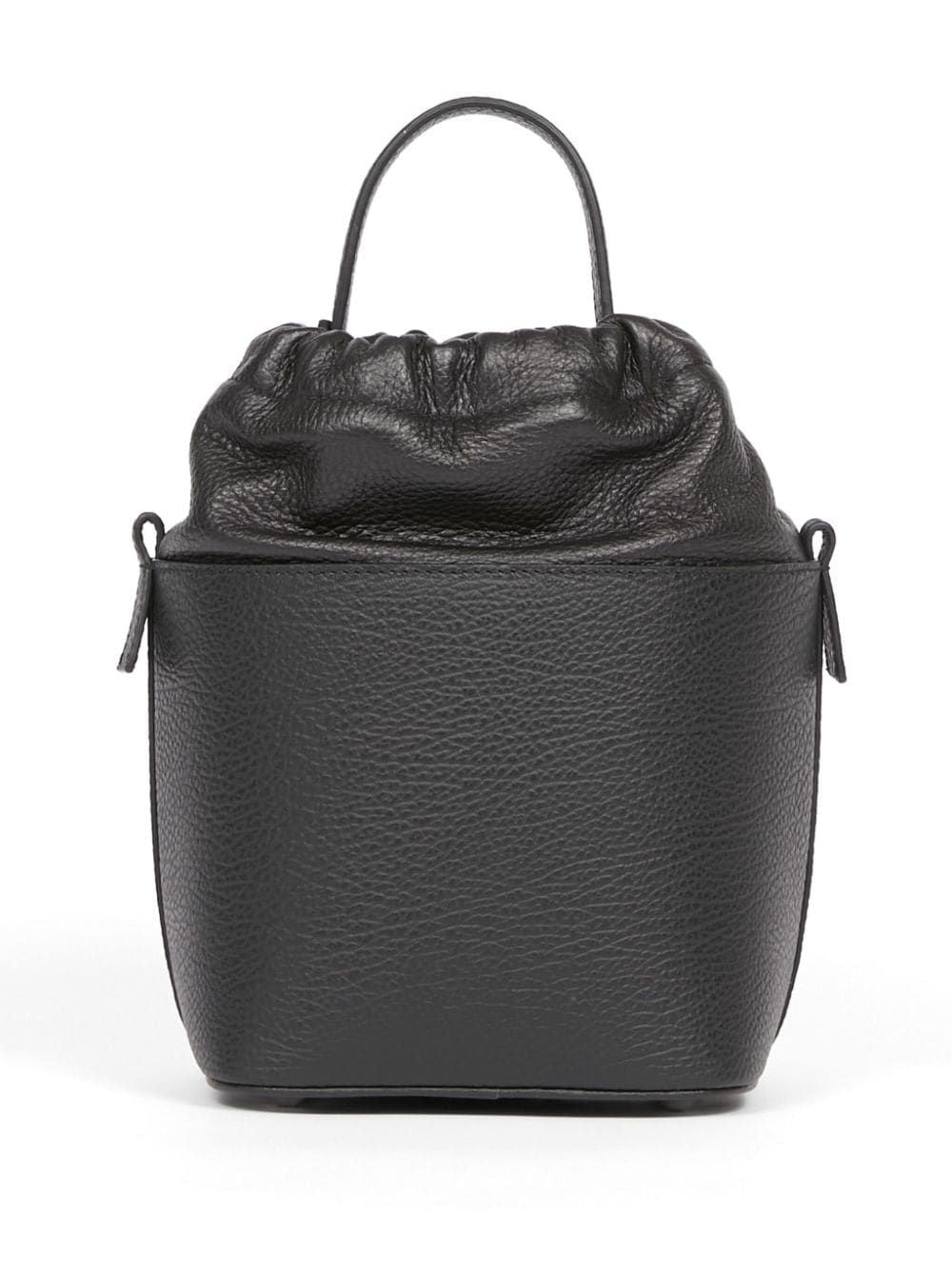 MAISON MARGIELA Mini Shoulder Handbag