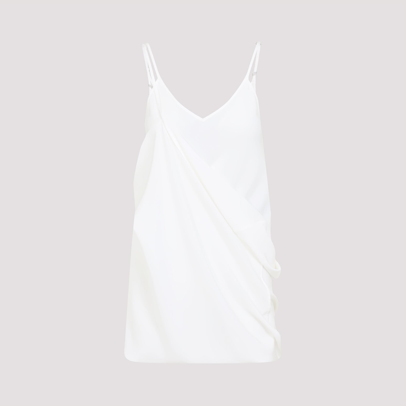 MM6 MAISON MARGIELA Maxi Dress for Women - Summer Style