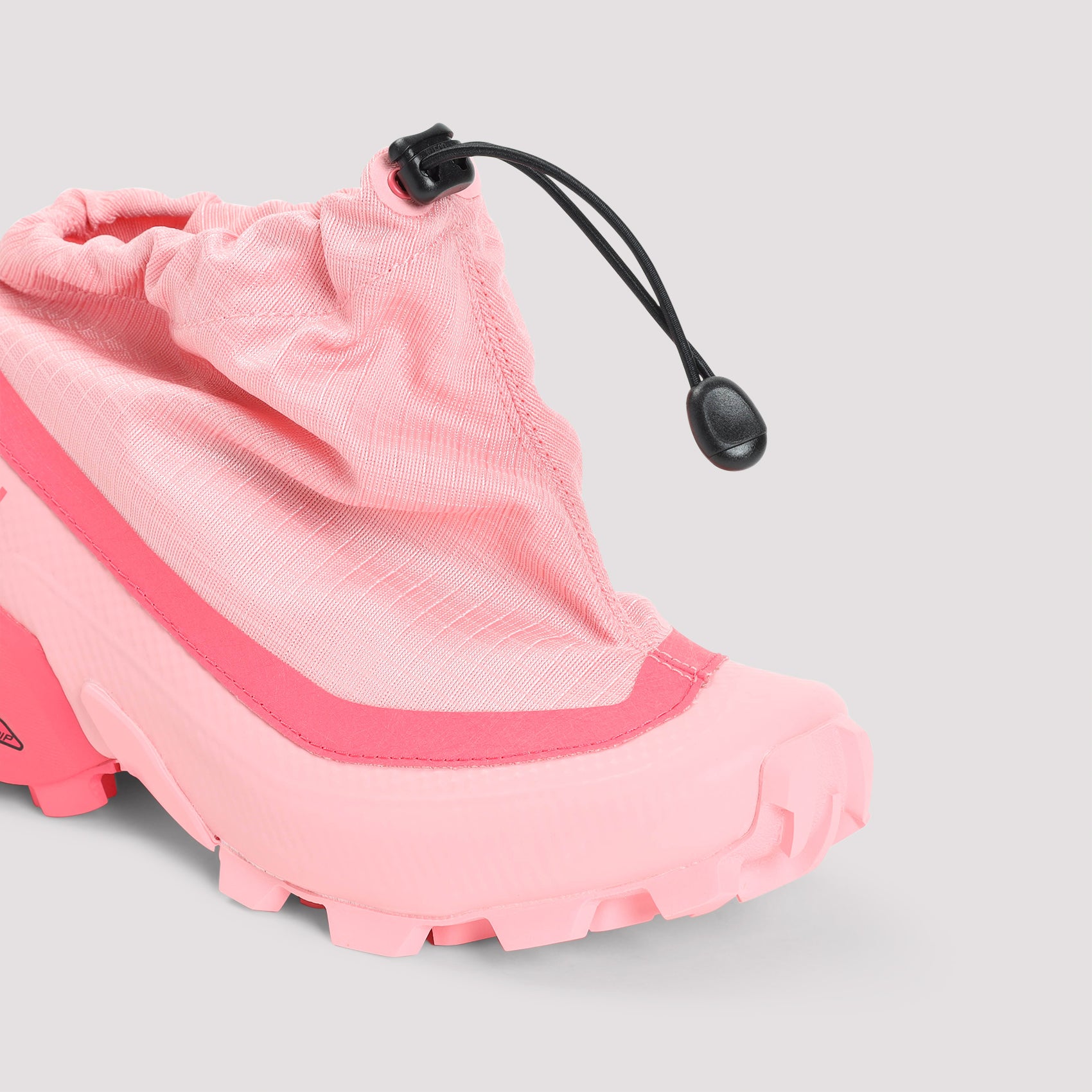 MM6 MAISON MARGIELA Cross Low Unisex Sneakers