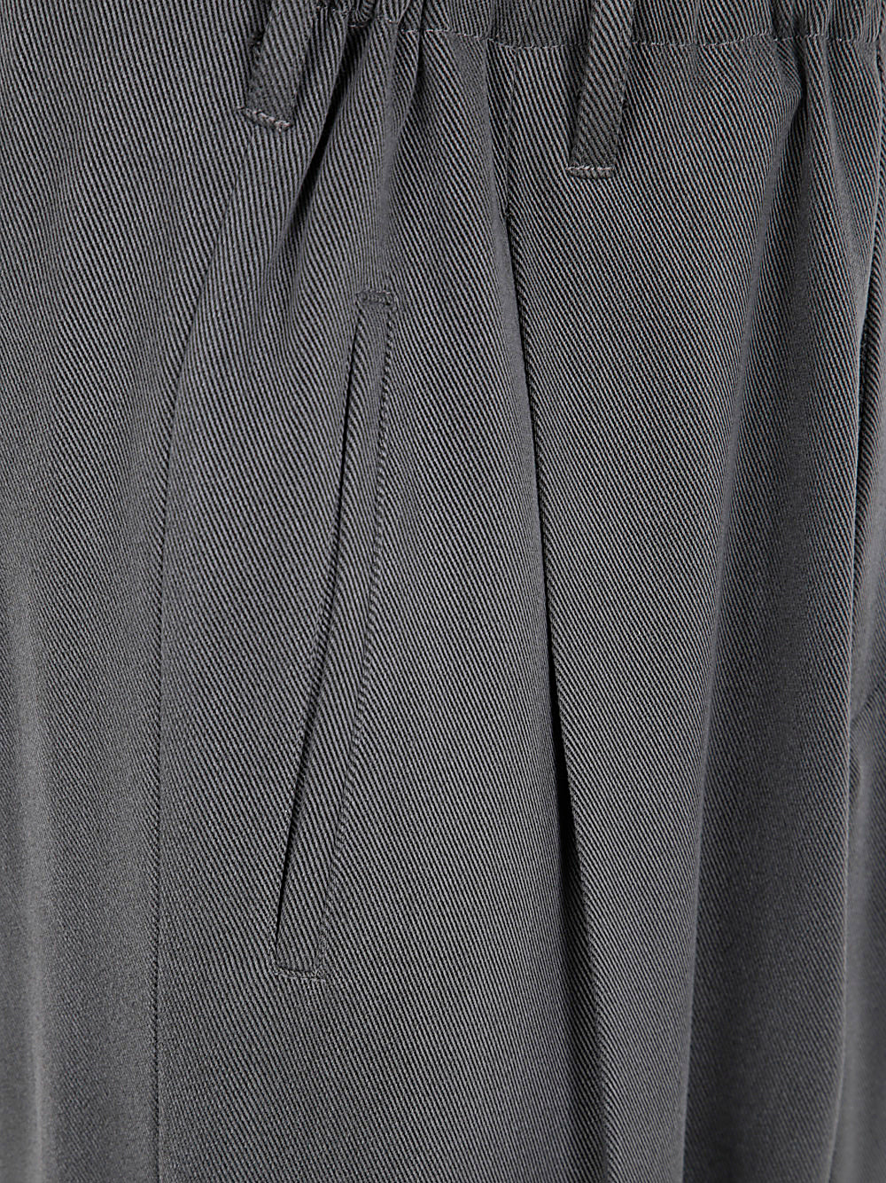 MAGLIANO People's Mini Pants for Men