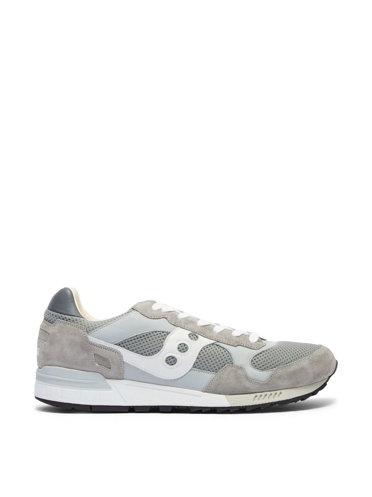 SAUCONY Shadow 5000 Sneaker for Men - Made in Italy
