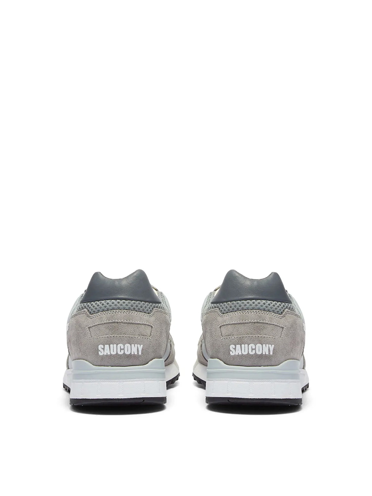 SAUCONY Shadow 5000 Sneaker for Men - Made in Italy