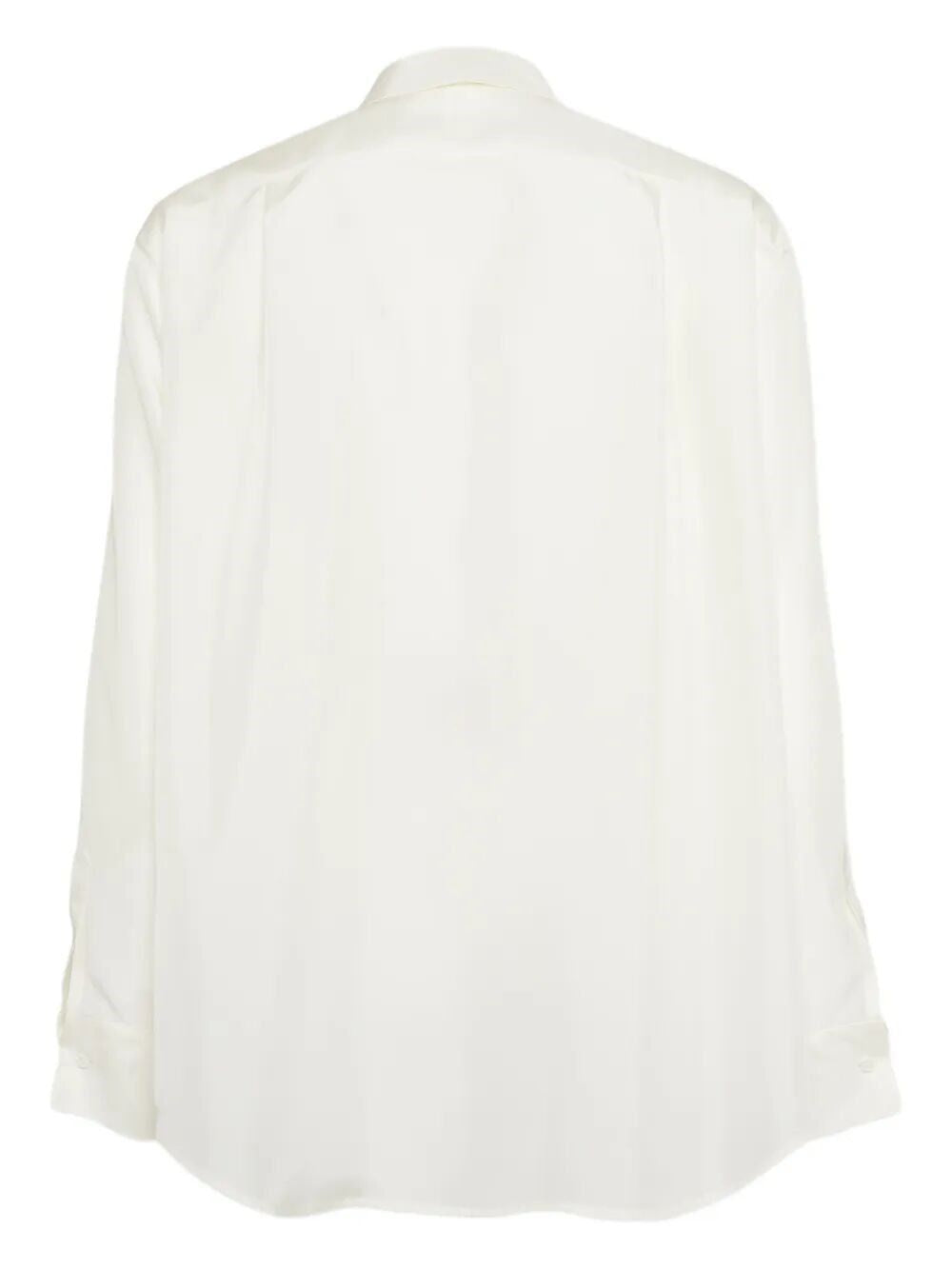 DSQUARED2 Modern Casual Shirt for Men - FW25 Collection