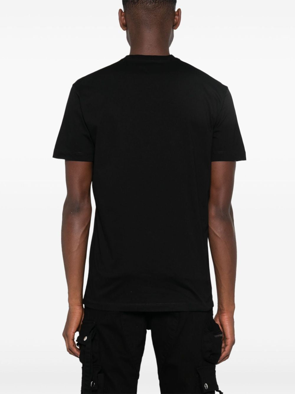 DSQUARED2 Classic T-Shirt for Men