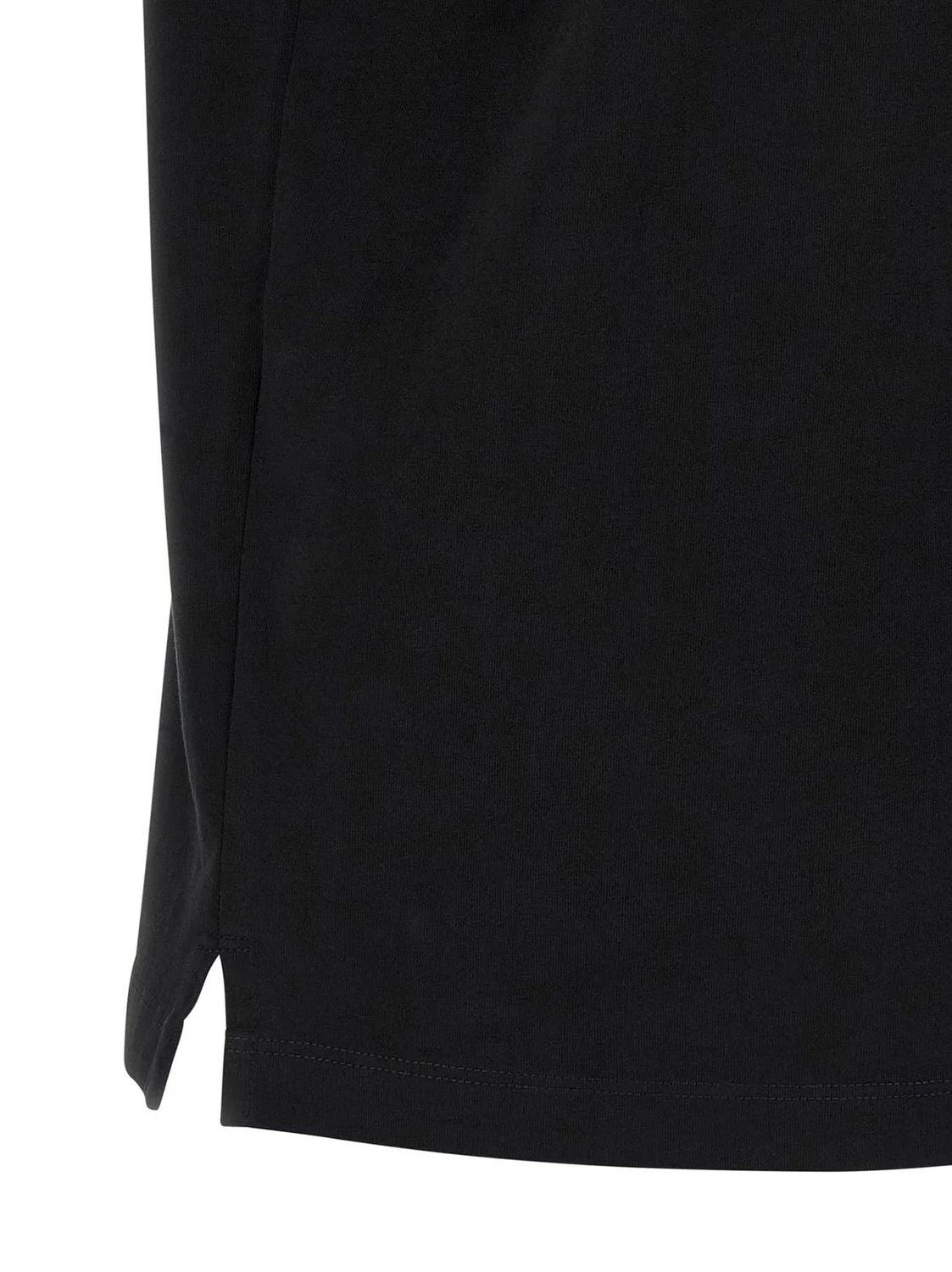 DSQUARED2 Classic Men's T-Shirt