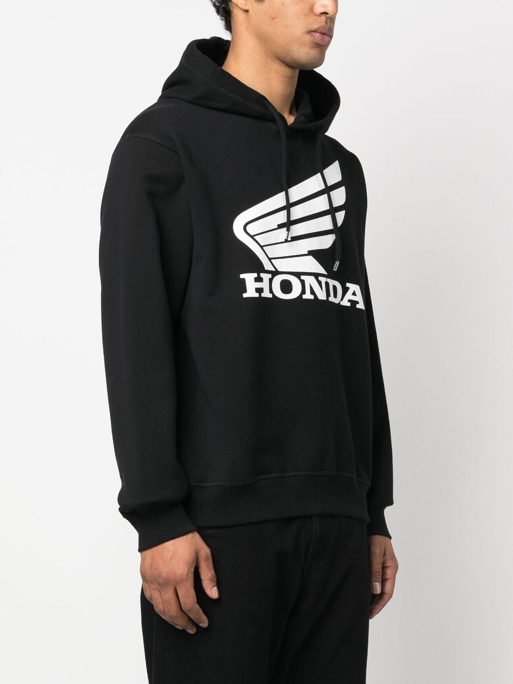 DSQUARED2 Men's Classic Sweatshirt - SS23 Edition