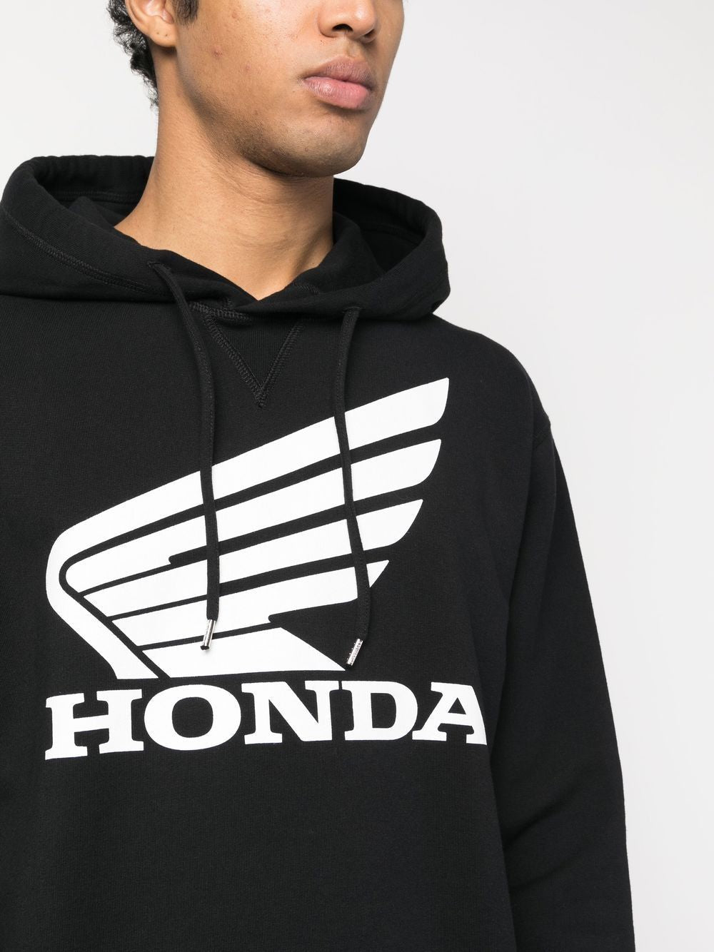 DSQUARED2 Men's Classic Sweatshirt - SS23 Edition