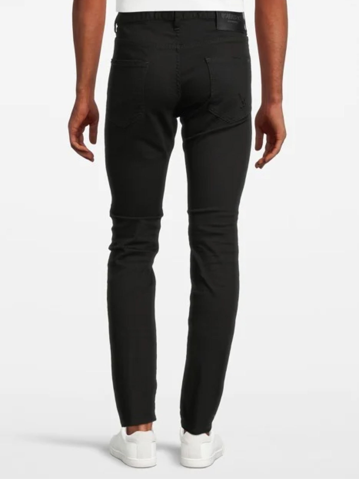 DSQUARED2 Slim Fit Cool Guy Jeans