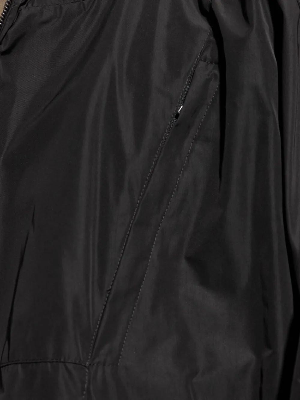 DSQUARED2 Men's Sport Jacket - FW25 Collection