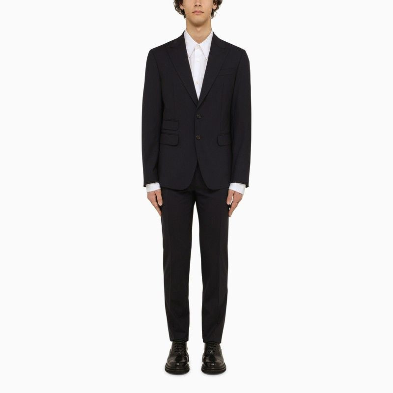 DSQUARED2 Complete Suit for Men - FW24 Collection