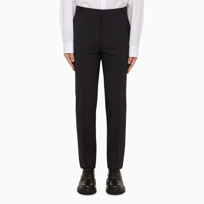 DSQUARED2 Complete Suit for Men - FW24 Collection