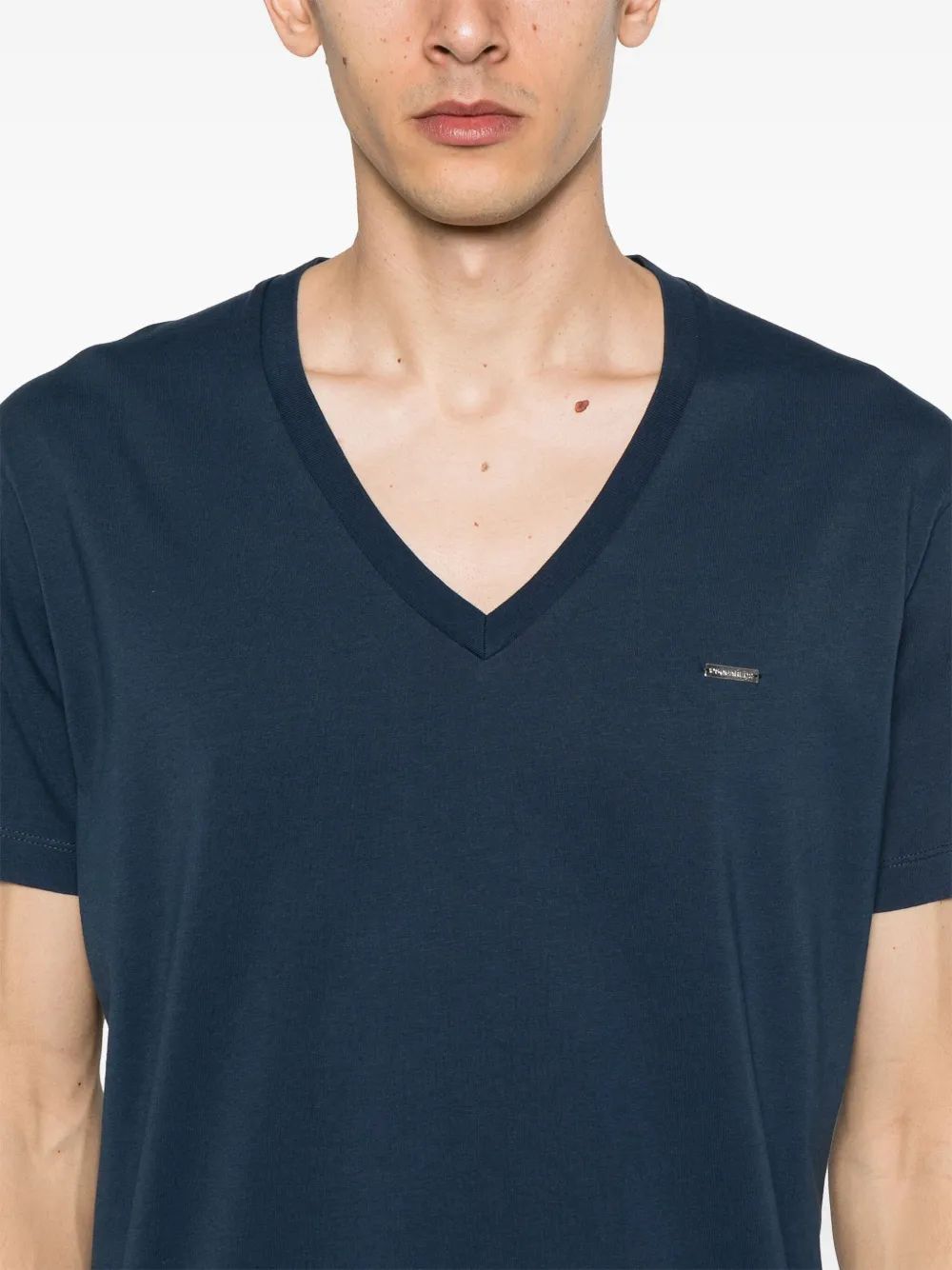 DSQUARED2 Classic Fit T-Shirt for Men - SS25