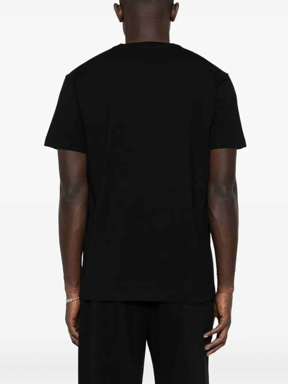 DSQUARED2 Essential T-Shirt for Men - SS25 Edition