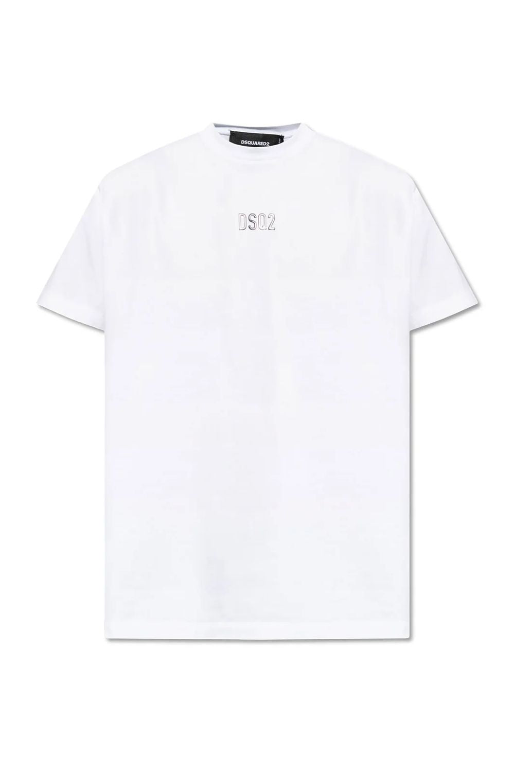 DSQUARED2 Essential Men’s T-Shirt