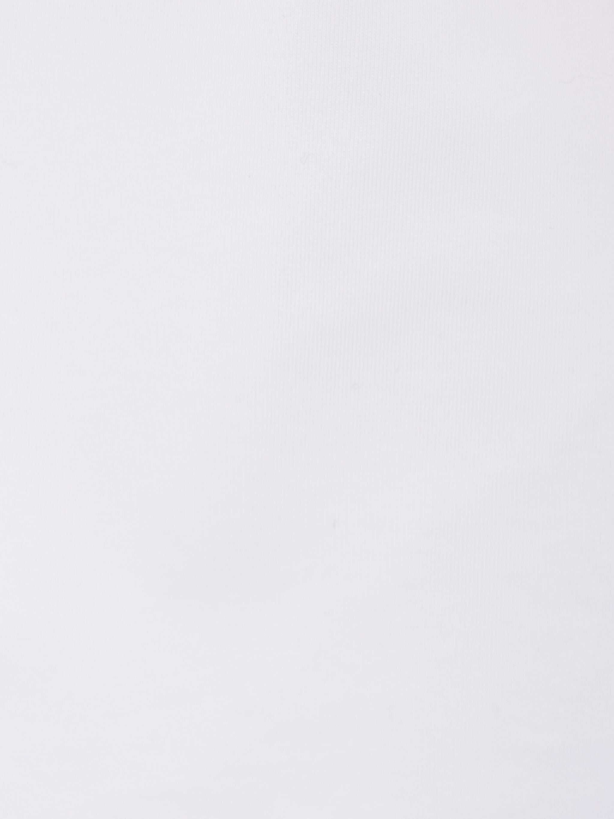 DSQUARED2 Men's Classic Cotton T-Shirt - SS25 Collection