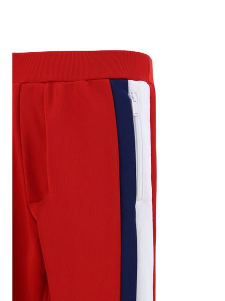 DSQUARED2 Men's Fashion Pants - FW23 Collection