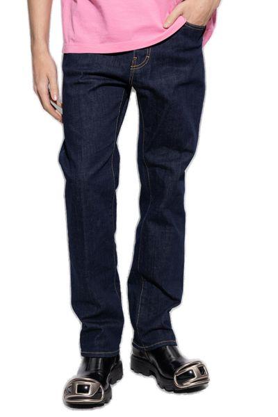 DSQUARED2 Modern Fit Jean - FW24
