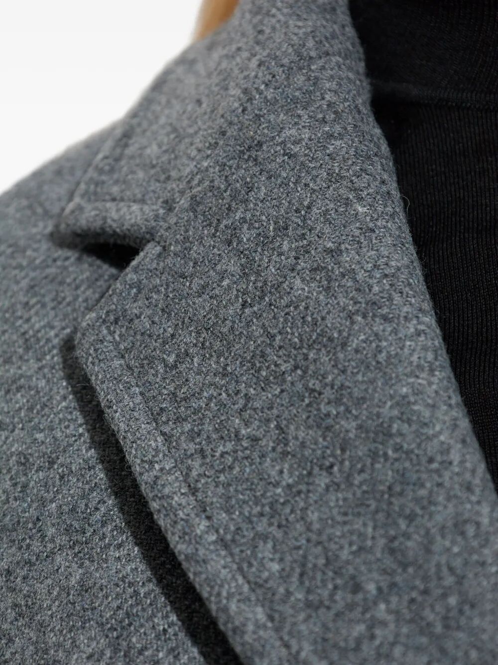 DSQUARED2 Relaxed Double Jacket for Women - FW25 Collection