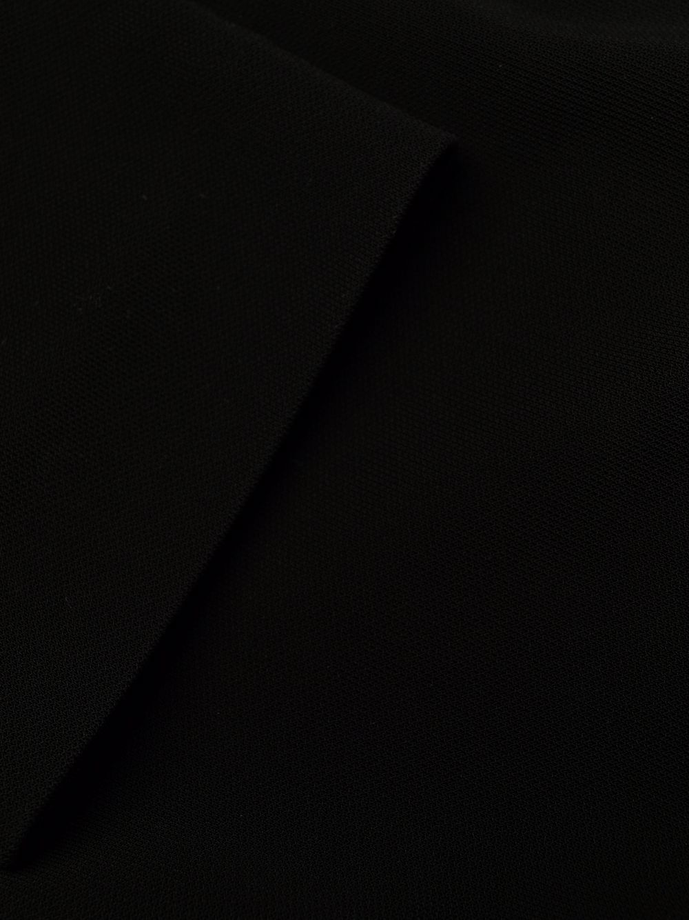 DSQUARED2 Viscose Women's Suit - SS23 Collection