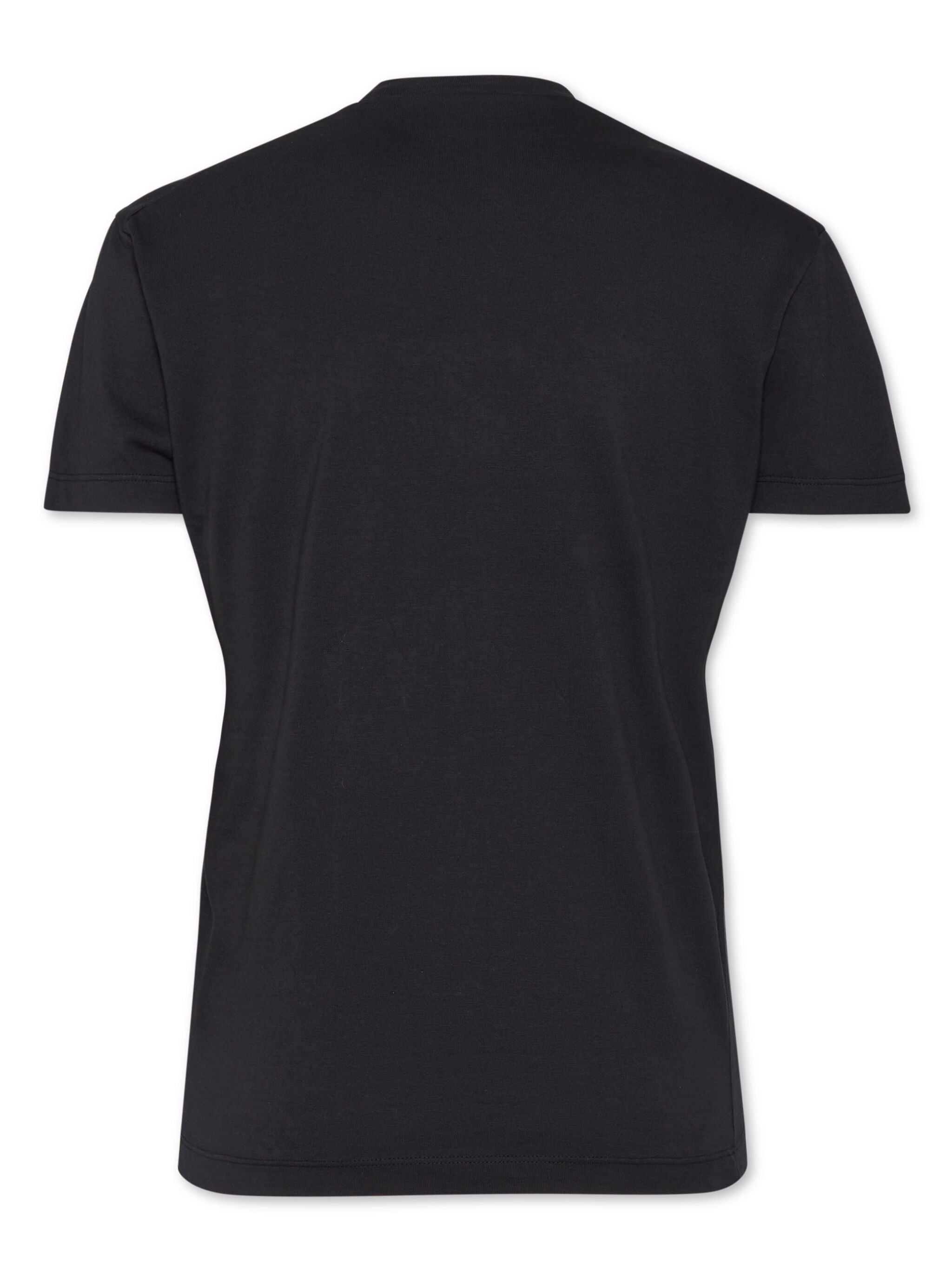 DSQUARED2 Perfectly-Fit Tee
