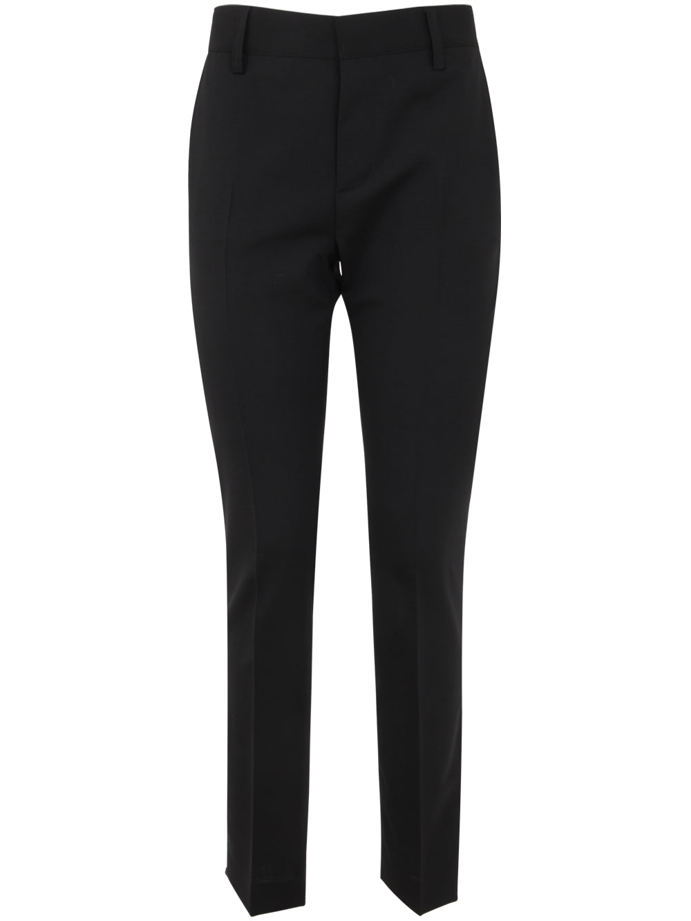 DSQUARED2 Chic Cool Girl Pants