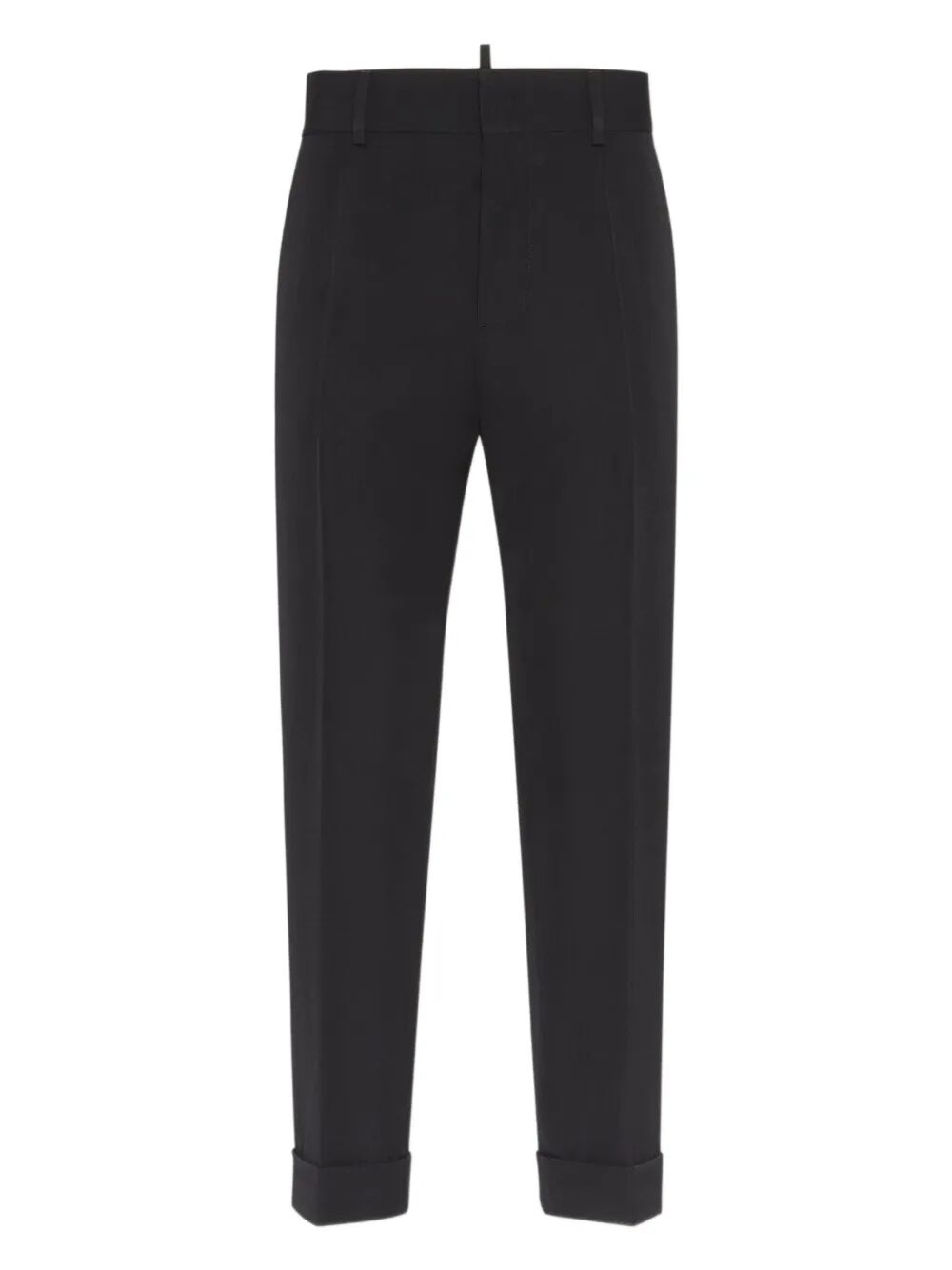 DSQUARED2 Slim Fit Pant for Women