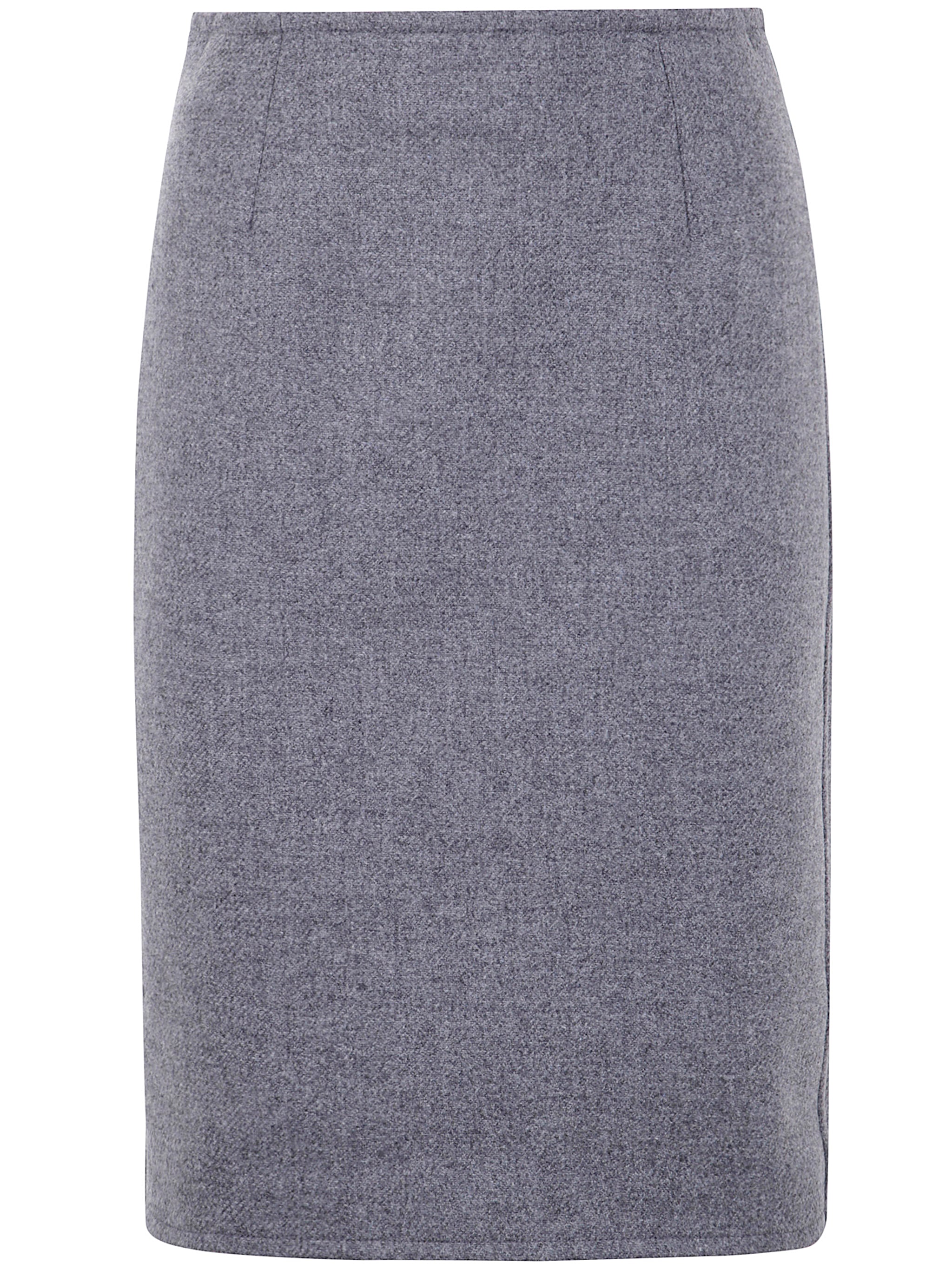 DSQUARED2 Double Pencil Skirt for Women